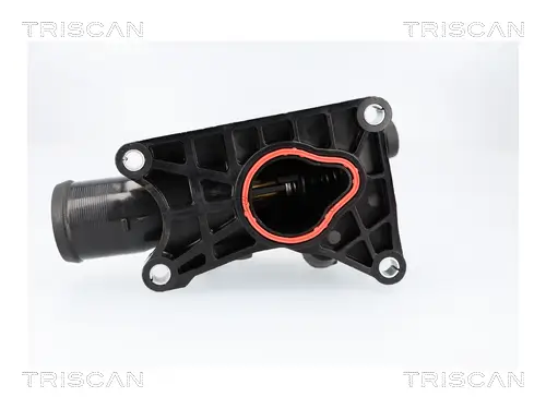 Thermostat, Kühlmittel TRISCAN 8620 60180 Bild Thermostat, Kühlmittel TRISCAN 8620 60180