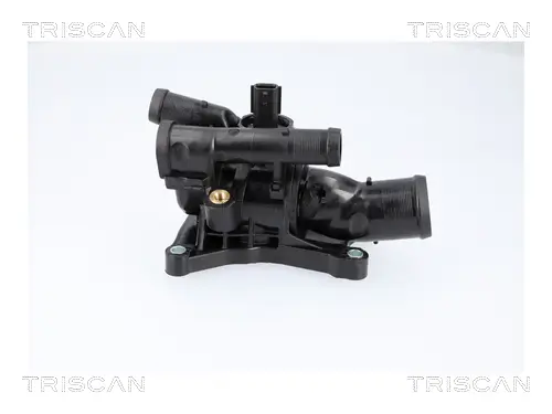 Thermostat, Kühlmittel TRISCAN 8620 60180 Bild Thermostat, Kühlmittel TRISCAN 8620 60180