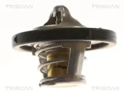 Thermostat, Kühlmittel TRISCAN 8620 60182