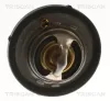 Thermostat, Kühlmittel TRISCAN 8620 60182 Bild Thermostat, Kühlmittel TRISCAN 8620 60182