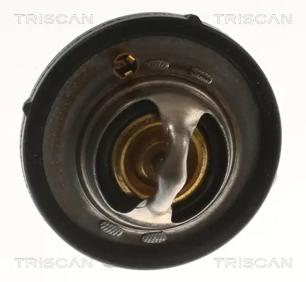 Thermostat, Kühlmittel TRISCAN 8620 60182 Bild Thermostat, Kühlmittel TRISCAN 8620 60182