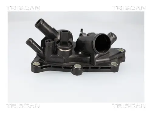 Thermostat, Kühlmittel TRISCAN 8620 60187