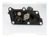 Thermostat, Kühlmittel TRISCAN 8620 60187 Bild Thermostat, Kühlmittel TRISCAN 8620 60187