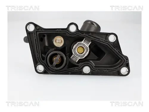 Thermostat, Kühlmittel TRISCAN 8620 60187 Bild Thermostat, Kühlmittel TRISCAN 8620 60187