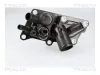 Thermostat, Kühlmittel TRISCAN 8620 60187 Bild Thermostat, Kühlmittel TRISCAN 8620 60187