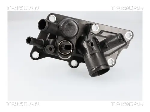 Thermostat, Kühlmittel TRISCAN 8620 60187 Bild Thermostat, Kühlmittel TRISCAN 8620 60187