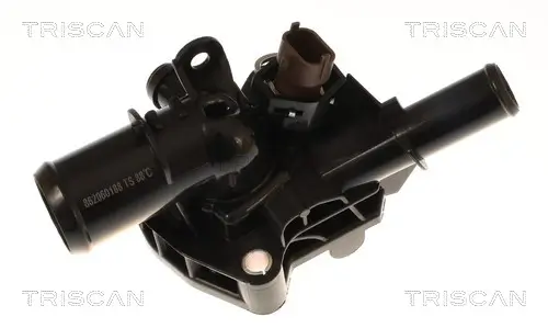 Thermostat, Kühlmittel TRISCAN 8620 60188