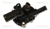 Thermostat, K&uuml;hlmittel TRISCAN 8620 60188