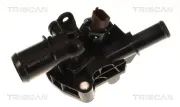 Thermostat, Kühlmittel TRISCAN 8620 60188