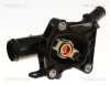 Thermostat, Kühlmittel TRISCAN 8620 60188 Bild Thermostat, Kühlmittel TRISCAN 8620 60188