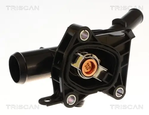 Thermostat, Kühlmittel TRISCAN 8620 60188 Bild Thermostat, Kühlmittel TRISCAN 8620 60188