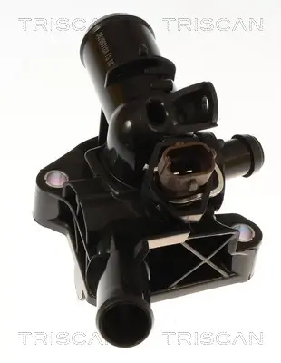 Thermostat, Kühlmittel TRISCAN 8620 60188 Bild Thermostat, Kühlmittel TRISCAN 8620 60188