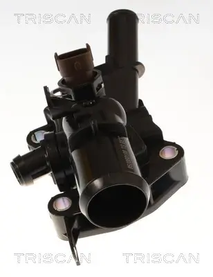 Thermostat, Kühlmittel TRISCAN 8620 60188 Bild Thermostat, Kühlmittel TRISCAN 8620 60188