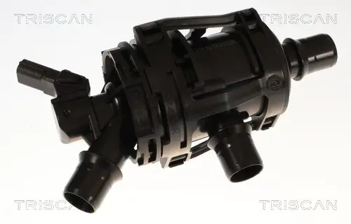 Thermostat, Kühlmittel TRISCAN 8620 60245