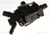 Thermostat, Kühlmittel TRISCAN 8620 60245 Bild Thermostat, Kühlmittel TRISCAN 8620 60245