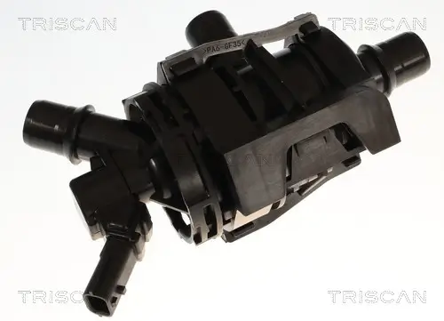 Thermostat, Kühlmittel TRISCAN 8620 60245 Bild Thermostat, Kühlmittel TRISCAN 8620 60245
