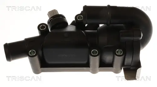 Thermostat, Kühlmittel TRISCAN 8620 60282