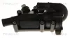 Thermostat, Kühlmittel TRISCAN 8620 60282