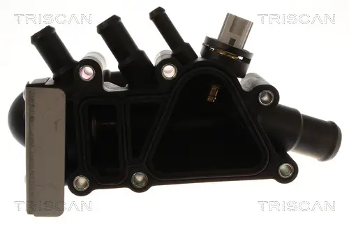 Thermostat, Kühlmittel TRISCAN 8620 60282 Bild Thermostat, Kühlmittel TRISCAN 8620 60282