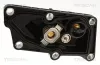 Thermostat, Kühlmittel TRISCAN 8620 60287 Bild Thermostat, Kühlmittel TRISCAN 8620 60287