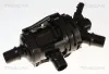 Thermostat, K&uuml;hlmittel TRISCAN 8620 60345