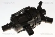 Thermostat, Kühlmittel TRISCAN 8620 60345