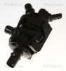 Thermostat, Kühlmittel TRISCAN 8620 60345 Bild Thermostat, Kühlmittel TRISCAN 8620 60345