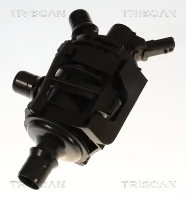 Thermostat, Kühlmittel TRISCAN 8620 60345 Bild Thermostat, Kühlmittel TRISCAN 8620 60345