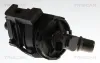 Thermostat, Kühlmittel TRISCAN 8620 60345 Bild Thermostat, Kühlmittel TRISCAN 8620 60345