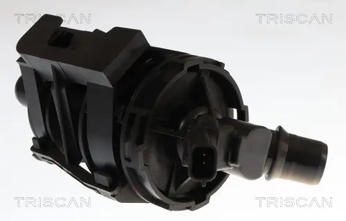 Thermostat, Kühlmittel TRISCAN 8620 60345 Bild Thermostat, Kühlmittel TRISCAN 8620 60345