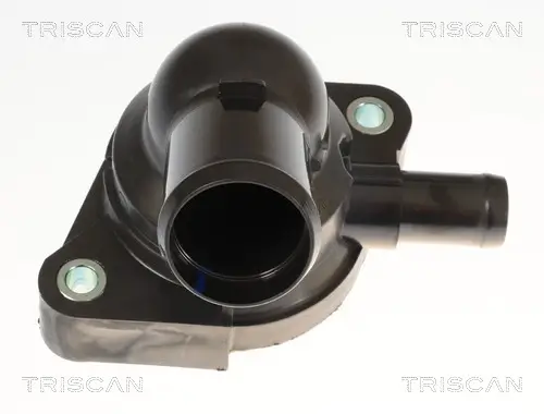Thermostat, Kühlmittel TRISCAN 8620 60382