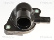 Thermostat, Kühlmittel TRISCAN 8620 60382