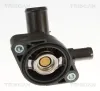 Thermostat, Kühlmittel TRISCAN 8620 60382 Bild Thermostat, Kühlmittel TRISCAN 8620 60382