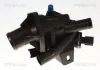Thermostat, Kühlmittel TRISCAN 8620 60383