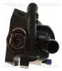 Thermostat, Kühlmittel TRISCAN 8620 60383 Bild Thermostat, Kühlmittel TRISCAN 8620 60383