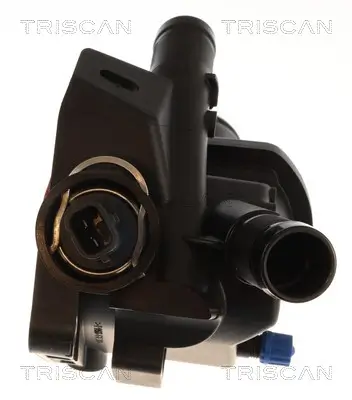Thermostat, Kühlmittel TRISCAN 8620 60383 Bild Thermostat, Kühlmittel TRISCAN 8620 60383