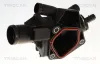 Thermostat, Kühlmittel TRISCAN 8620 60383 Bild Thermostat, Kühlmittel TRISCAN 8620 60383