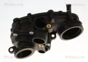 Thermostat, Kühlmittel TRISCAN 8620 60387
