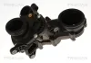 Thermostat, Kühlmittel TRISCAN 8620 60387 Bild Thermostat, Kühlmittel TRISCAN 8620 60387