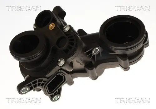 Thermostat, Kühlmittel TRISCAN 8620 60387 Bild Thermostat, Kühlmittel TRISCAN 8620 60387