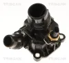 Thermostat, Kühlmittel TRISCAN 8620 60390 Bild Thermostat, Kühlmittel TRISCAN 8620 60390