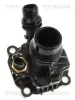 Thermostat, Kühlmittel TRISCAN 8620 60390 Bild Thermostat, Kühlmittel TRISCAN 8620 60390