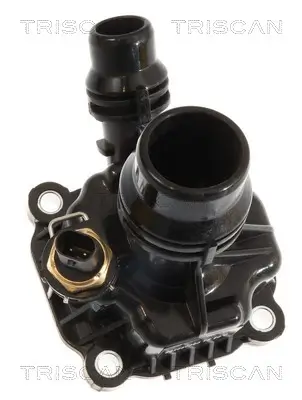 Thermostat, Kühlmittel TRISCAN 8620 60390 Bild Thermostat, Kühlmittel TRISCAN 8620 60390