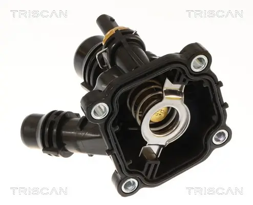 Thermostat, Kühlmittel TRISCAN 8620 60390 Bild Thermostat, Kühlmittel TRISCAN 8620 60390