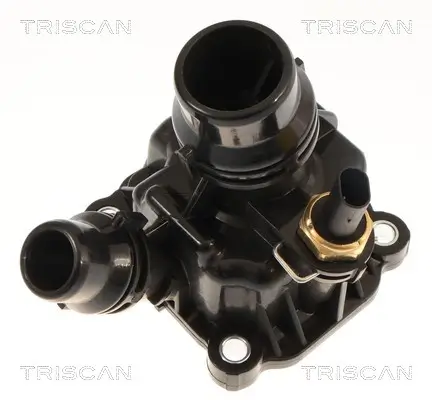 Thermostat, Kühlmittel TRISCAN 8620 60390 Bild Thermostat, Kühlmittel TRISCAN 8620 60390