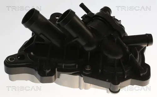 Thermostat, Kühlmittel außen TRISCAN 8620 60480 Bild Thermostat, Kühlmittel außen TRISCAN 8620 60480