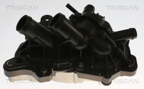 Thermostat, Kühlmittel außen TRISCAN 8620 60480 Bild Thermostat, Kühlmittel außen TRISCAN 8620 60480