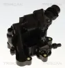 Thermostat, Kühlmittel vorne TRISCAN 8620 60488 Bild Thermostat, Kühlmittel vorne TRISCAN 8620 60488