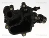 Thermostat, Kühlmittel vorne TRISCAN 8620 60488 Bild Thermostat, Kühlmittel vorne TRISCAN 8620 60488
