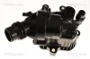 Thermostat, Kühlmittel vorne TRISCAN 8620 60488 Bild Thermostat, Kühlmittel vorne TRISCAN 8620 60488